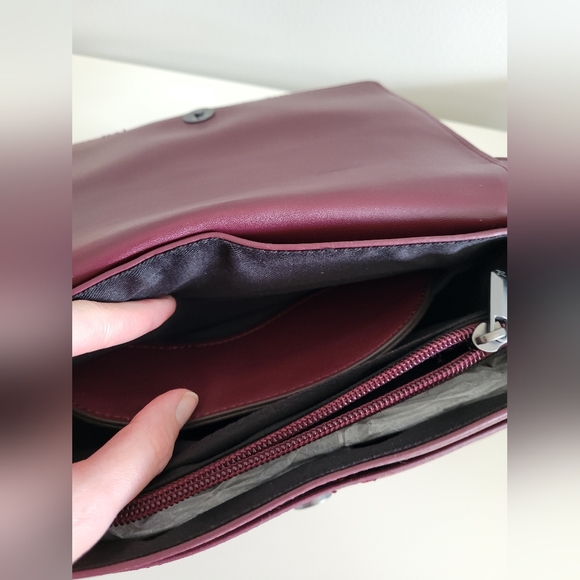 BNWT Sam Edelman purse - Picture 8 of 11